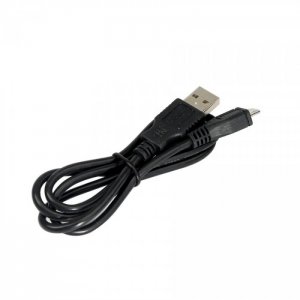 USB Charging Cable for LAUNCH X431 Pro Lite V1.0 V2.0 Scanner